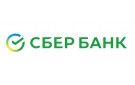 Банк Сбербанк России в Щучьем (Воронежская обл. Эртильский р-н)